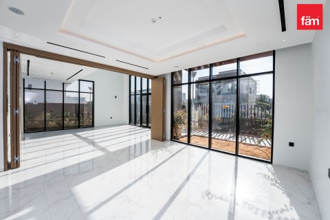 Villa til salg i Al Furjan, Dubai, UAE 6 soveværelser, 603.9 kvm № 668680 - foto 8
