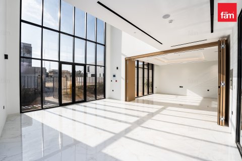 Villa til salg i Al Furjan, Dubai, UAE 6 soveværelser, 603.9 kvm № 668680 - foto 28