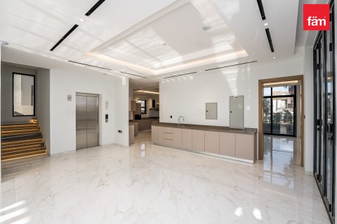 Villa til salg i Al Furjan, Dubai, UAE 6 soveværelser, 603.9 kvm № 668680 - foto 7