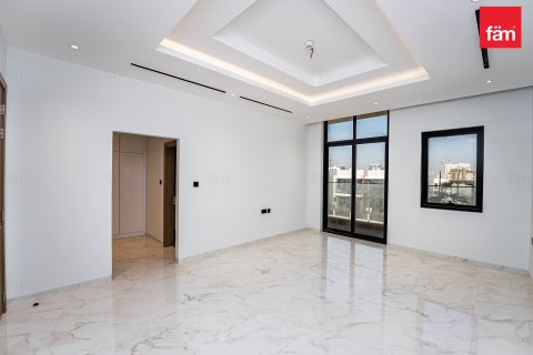 Villa til salg i Al Furjan, Dubai, UAE 6 soveværelser, 603.9 kvm № 668680 - foto 15