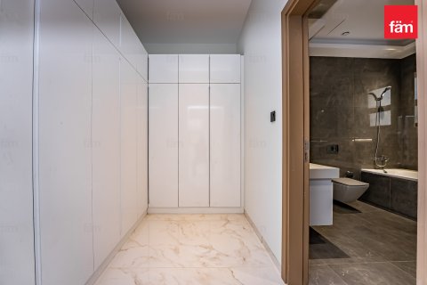 Villa til salg i Al Furjan, Dubai, UAE 6 soveværelser, 603.9 kvm № 668680 - foto 24