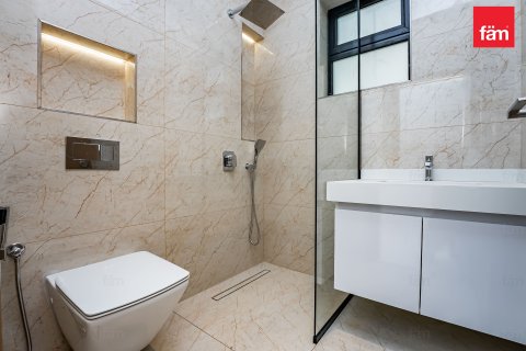 Villa til salg i Al Furjan, Dubai, UAE 6 soveværelser, 603.9 kvm № 668680 - foto 25