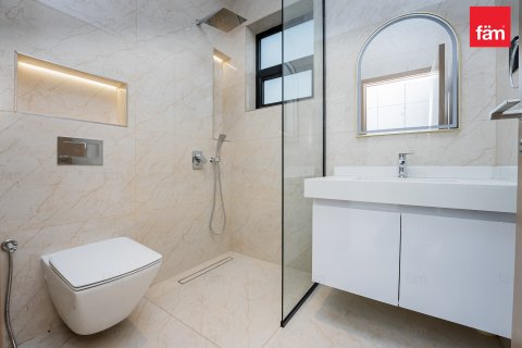 Villa til salg i Al Furjan, Dubai, UAE 6 soveværelser, 603.9 kvm № 668680 - foto 10