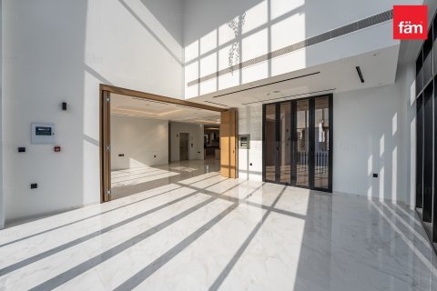 Villa til salg i Al Furjan, Dubai, UAE 6 soveværelser, 603.9 kvm № 668680 - foto 22