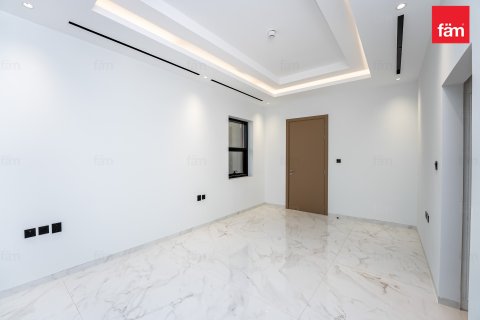 Villa til salg i Al Furjan, Dubai, UAE 6 soveværelser, 603.9 kvm № 668680 - foto 11