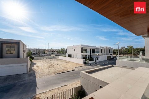 Villa til salg i Al Furjan, Dubai, UAE 6 soveværelser, 603.9 kvm № 668680 - foto 29