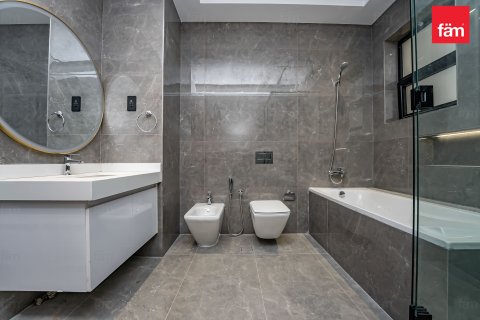 Villa til salg i Al Furjan, Dubai, UAE 6 soveværelser, 603.9 kvm № 668680 - foto 19