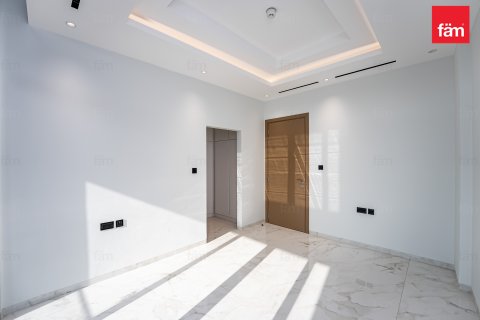 Villa til salg i Al Furjan, Dubai, UAE 6 soveværelser, 603.9 kvm № 668680 - foto 30