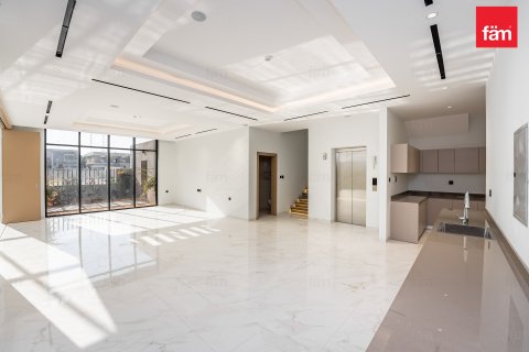 Villa til salg i Al Furjan, Dubai, UAE 6 soveværelser, 603.9 kvm № 668680 - foto 6