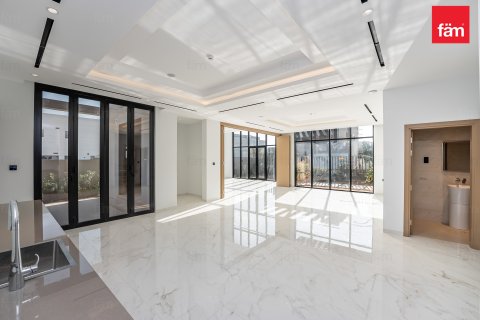 Villa til salg i Al Furjan, Dubai, UAE 6 soveværelser, 603.9 kvm № 668680 - foto 3