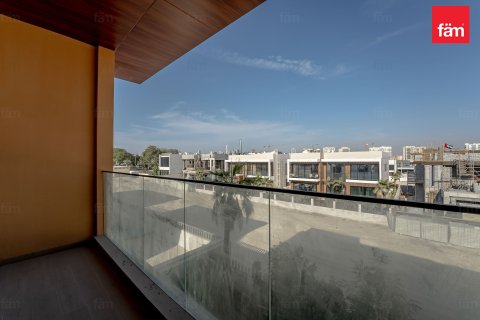 Villa til salg i Al Furjan, Dubai, UAE 6 soveværelser, 603.9 kvm № 668680 - foto 13