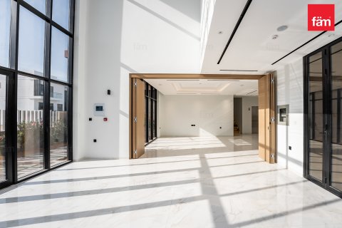 Villa til salg i Al Furjan, Dubai, UAE 6 soveværelser, 603.9 kvm № 668680 - foto 20