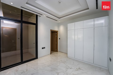 Villa til salg i Al Furjan, Dubai, UAE 6 soveværelser, 603.9 kvm № 668680 - foto 17