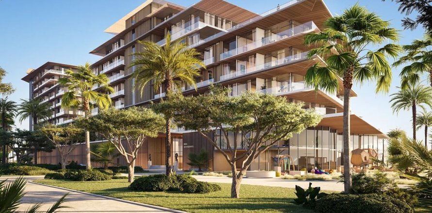 شقة في دبي 2 غرفة نوم ، 157 متر مربع . ر قم 668678