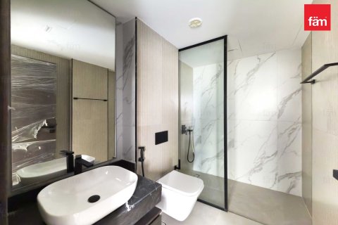 Willa na sprzedaż w Dubai, ZEA 4 sypialnie, 288 mkw., nr 668683 - zdjęcie 15