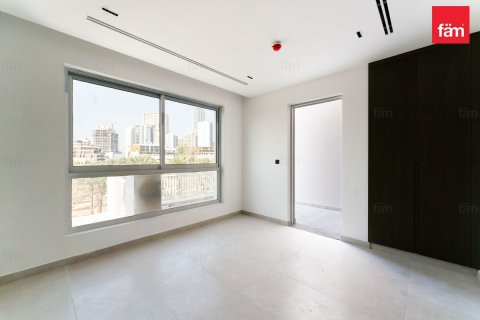 Willa na sprzedaż w Dubai, ZEA 4 sypialnie, 288 mkw., nr 668683 - zdjęcie 9