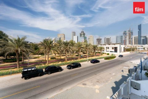 Willa na sprzedaż w Dubai, ZEA 4 sypialnie, 288 mkw., nr 668683 - zdjęcie 23