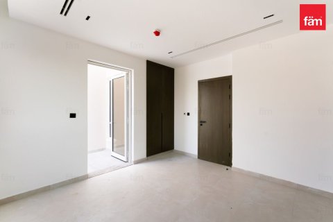 Willa na sprzedaż w Dubai, ZEA 4 sypialnie, 288 mkw., nr 668683 - zdjęcie 6