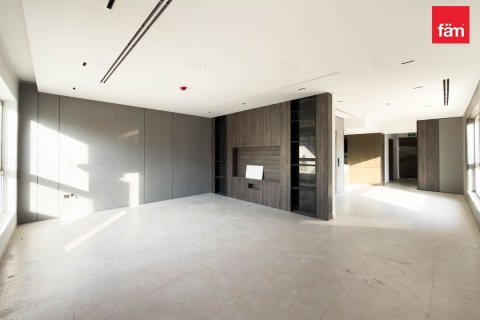 Willa na sprzedaż w Dubai, ZEA 4 sypialnie, 288 mkw., nr 668683 - zdjęcie 4