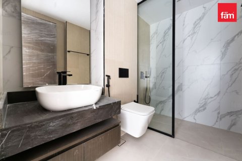 Willa na sprzedaż w Dubai, ZEA 4 sypialnie, 288 mkw., nr 668683 - zdjęcie 14