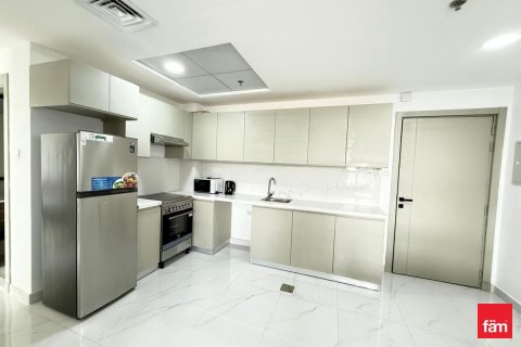 Διαμέρισμα σε Al Furjan, Dubai, ΗΑΕ 2 υπνοδωμάτια, 82.1 τ.μ. Αρ. 668679 - φωτογραφία 9