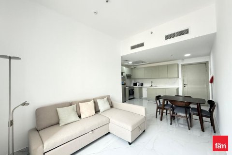 Διαμέρισμα σε Al Furjan, Dubai, ΗΑΕ 2 υπνοδωμάτια, 82.1 τ.μ. Αρ. 668679 - φωτογραφία 6