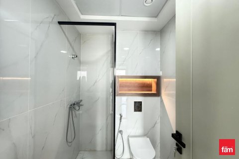 Διαμέρισμα σε Al Furjan, Dubai, ΗΑΕ 2 υπνοδωμάτια, 82.1 τ.μ. Αρ. 668679 - φωτογραφία 11