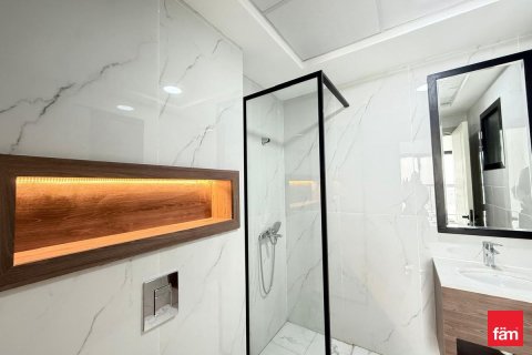 Διαμέρισμα σε Al Furjan, Dubai, ΗΑΕ 2 υπνοδωμάτια, 82.1 τ.μ. Αρ. 668679 - φωτογραφία 4