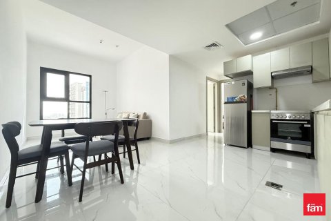 Διαμέρισμα σε Al Furjan, Dubai, ΗΑΕ 2 υπνοδωμάτια, 82.1 τ.μ. Αρ. 668679 - φωτογραφία 7