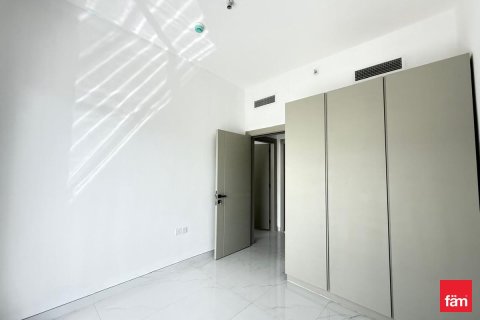 Apartmen di Al Furjan, Dubai, UAE 2 bilik tidur, 82.1 meter persegi № 668679