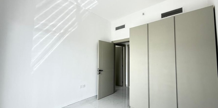 Διαμέρισμα σε Al Furjan, Dubai, ΗΑΕ 2 υπνοδωμάτια, 82.1 τ.μ. Αρ. 668679