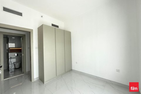Διαμέρισμα σε Al Furjan, Dubai, ΗΑΕ 2 υπνοδωμάτια, 82.1 τ.μ. Αρ. 668679 - φωτογραφία 2