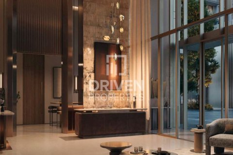 Dubai Creek Harbour (The Lagoons), UAE의 판매용 아파트 침실 2개, 117제곱미터 번호 683213 - 사진 11