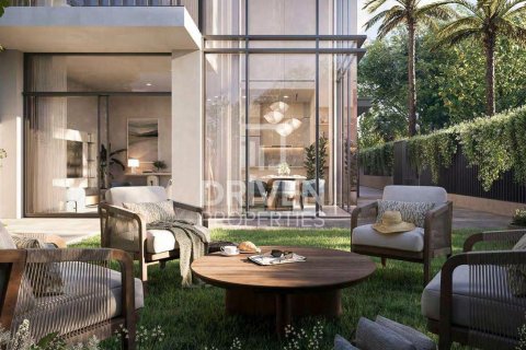 Villa til salg i Dubai Land, Dubai, UAE 4 soveværelser, 293 kvm № 683215 - foto 10