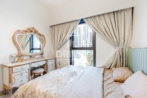Apartment in Downtown Dubai (Downtown Burj Dubai), UAE 2 bedrooms, 99 sq.m. № 683217 - photo 10