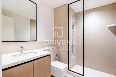 Apartment in Downtown Dubai (Downtown Burj Dubai), UAE 2 bedrooms, 99 sq.m. № 683217 - photo 12