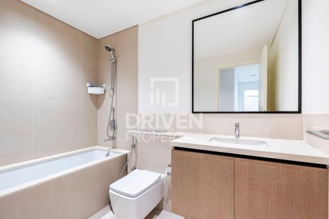 Apartment in Downtown Dubai (Downtown Burj Dubai), UAE 2 bedrooms, 99 sq.m. № 683217 - photo 8