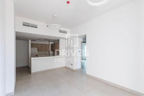 Apartman u Dubai Hills Estate, UAE 2 spavaćih soba, 95 m2 Br. 683214 - fotografija 13