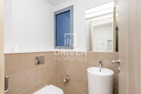Apartman u Dubai Hills Estate, UAE 2 spavaćih soba, 95 m2 Br. 683214 - fotografija 14