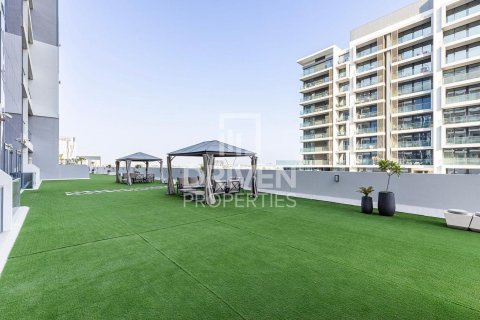 Apartman u Dubai Hills Estate, UAE 2 spavaćih soba, 95 m2 Br. 683214 - fotografija 18