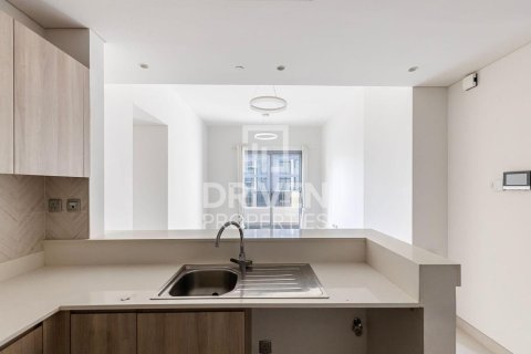 Apartman u Dubai Hills Estate, UAE 2 spavaćih soba, 95 m2 Br. 683214 - fotografija 12
