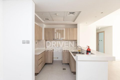 Apartman u Dubai Hills Estate, UAE 2 spavaćih soba, 95 m2 Br. 683214 - fotografija 4