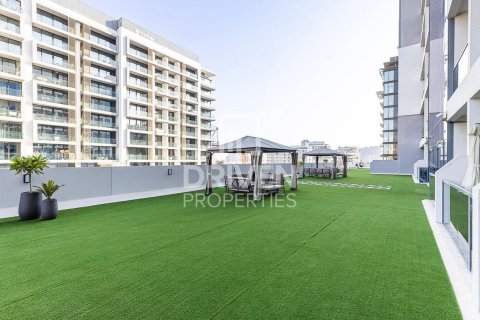 Apartman u Dubai Hills Estate, UAE 2 spavaćih soba, 95 m2 Br. 683214 - fotografija 19