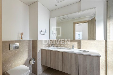 Apartman u Dubai Hills Estate, UAE 2 spavaćih soba, 95 m2 Br. 683214 - fotografija 15