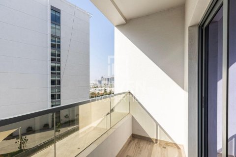 Apartman u Dubai Hills Estate, UAE 2 spavaćih soba, 95 m2 Br. 683214 - fotografija 17