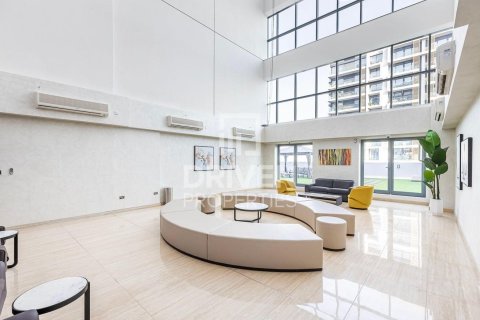 Apartman u Dubai Hills Estate, UAE 2 spavaćih soba, 95 m2 Br. 683214 - fotografija 21