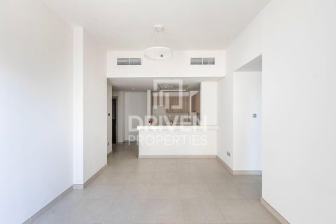 Apartman u Dubai Hills Estate, UAE 2 spavaćih soba, 95 m2 Br. 683214 - fotografija 3