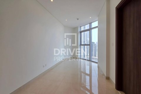 Byt v Downtown Dubai (Downtown Burj Dubai), SAE 3 ložnice, 190 m² Č.: 683218 - fotografie 7