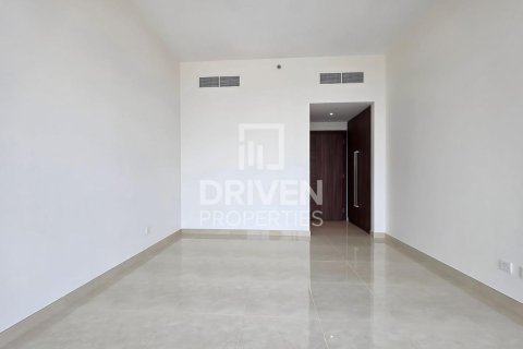 Byt v Downtown Dubai (Downtown Burj Dubai), SAE 3 ložnice, 190 m² Č.: 683218 - fotografie 5