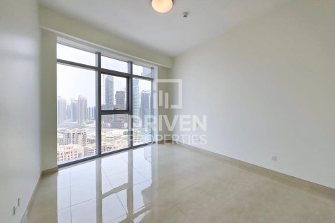 Byt v Downtown Dubai (Downtown Burj Dubai), SAE 3 ložnice, 190 m² Č.: 683218 - fotografie 6